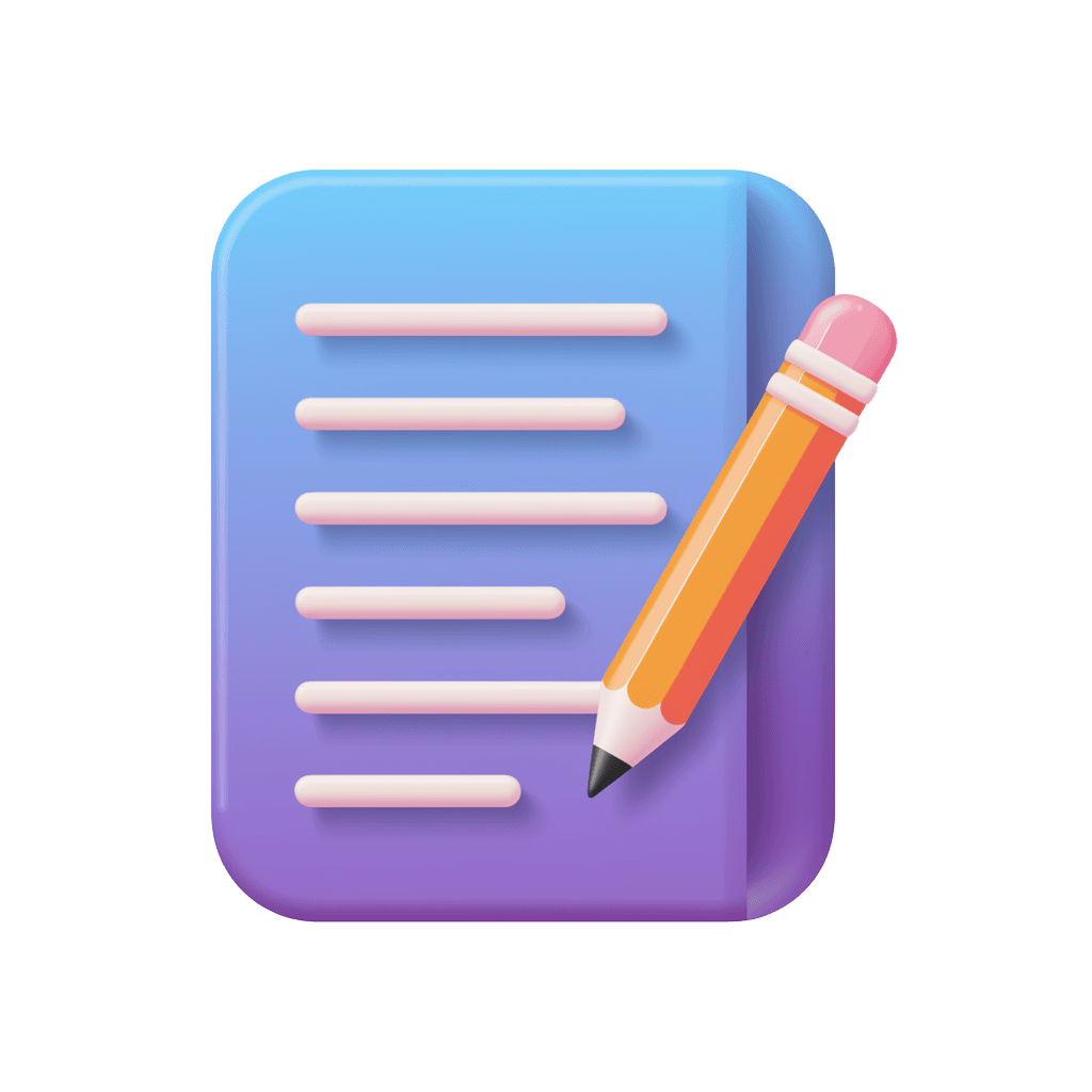 Seu fluxo de trabalho, do seu jeito