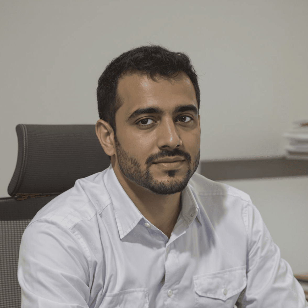 Engenheiro de Segurança Perito e Assistente da Justiça